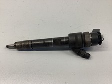 Mini Cooper Countryman R60