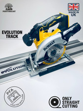 Dewalt DCS391 DCS565 Adapter