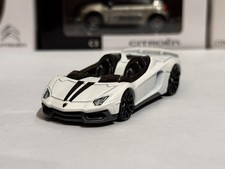 Hot Wheels Mainlines -