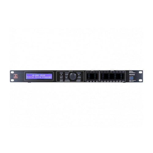 Mark hdx48 in 8 - hdx48-, 4-in