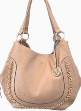 Jessica Simpson Gold Hardware