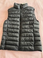 BNWT Ladies Gilet UK Size XS 6