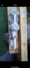 CSCOPE MXL2 Cable Avoidance
