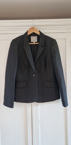 Jack wills fabulously british - fabulously,