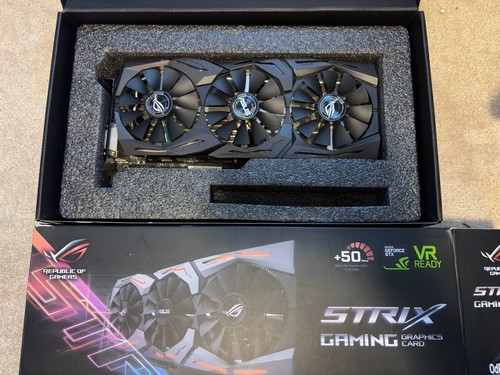 Faulty nvidia geforce gtx - gtx, 1080