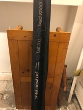 anyfish anywhere six & bait 13