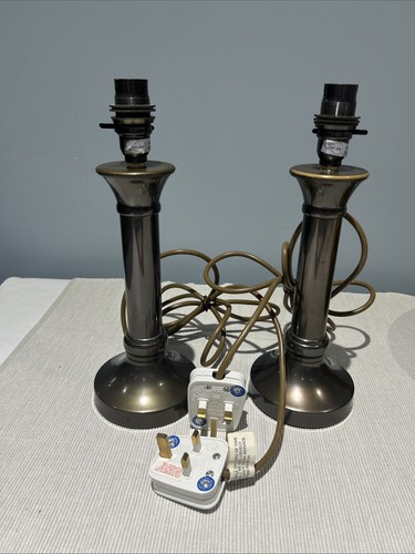 Laura ashley pair table - laura, of