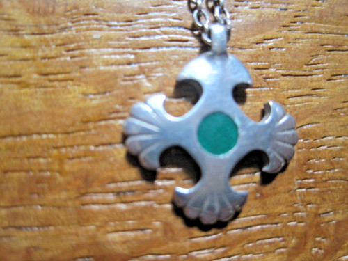 925 sterling silver - 925,
