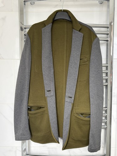 Louis vuitton men - louis, men’s