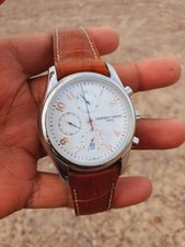 Frederique Constant Geneve