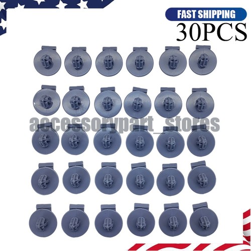 30pcs for bmw mini - bmw, r50