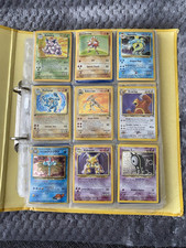 pokemon cards bundle