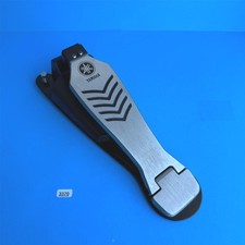 YAMAHA DTXPLORER Electronic