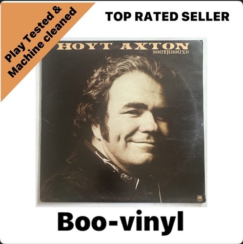 Hoyt aston southbound - -,