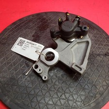 YAMAHA YZF R1 REAR BRAKE CALIPER 2021 1.0L PETROL 