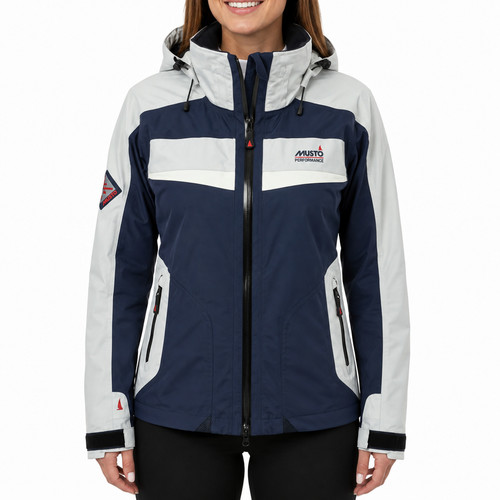 Musto womens waterproof - musto,