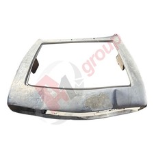 ASTON MARTIN DBS 67-72 REPLICA