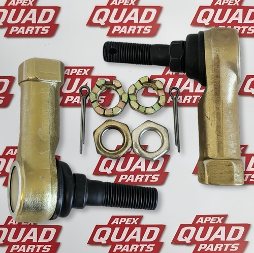 Can outlander max 400 - outlander,