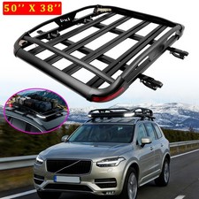 For Volvo XC90 2003-2014 Roof