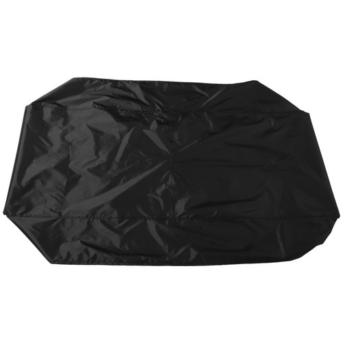 Outdoor sled protective cover - protective,