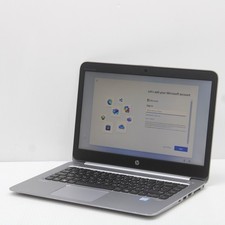 HP EliteBook Folio 1040 G3 14