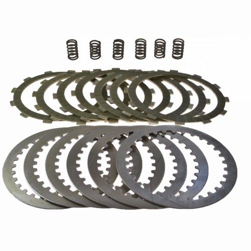 Clutch for kawasaki - for,
