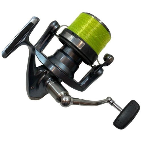 Used ττ shimano - ττ,