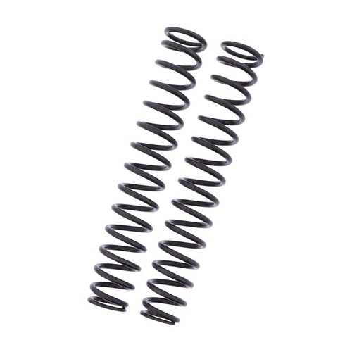 Linear fork springs yss 5 - linear,