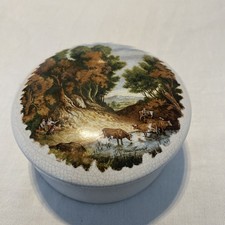 Patum Peperium Gentlemans