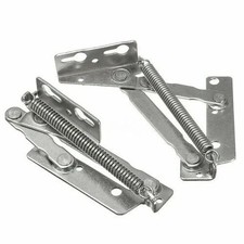 Lift Up Flap Top Hinge Spring