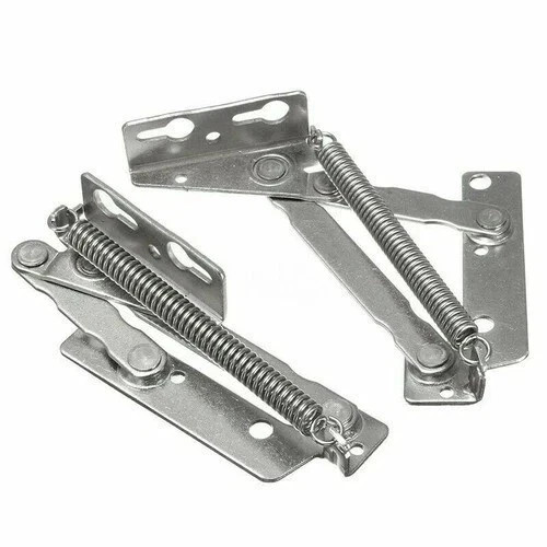 Lift flap top hinge - lift,