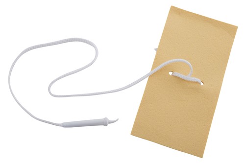 Windcraft neck swab - alto, /