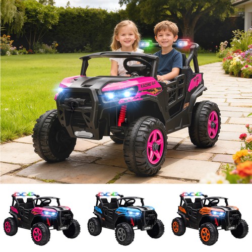 24v electric ride car - electric,