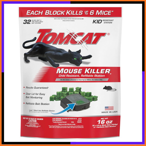 Mouse mice rat - mouse, 32