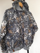 Adidas Safety Jacket Mens M