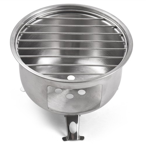 Doanas portable camping stove - doanas-portable,