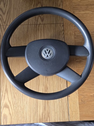 2005 golf mk5 - vw,