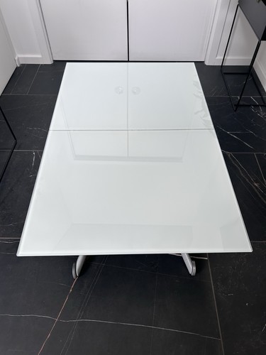 Ligne roset yo - ligne,