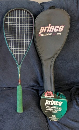 Prince extender lite - extender, os