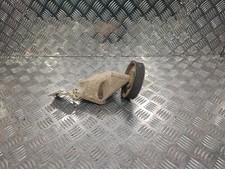 Nissan Cabstar F24 NT400 3.0 (2016-19) 3.0 Air Con Tensioner Pulley 11925-VZ20A