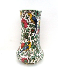 Rare royal doulton seriesware - rare,