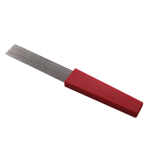 Guiro percussion instrument - guiro,