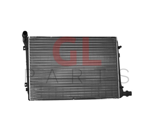 For skoda octavia 2009 - octavia, 2009-2013