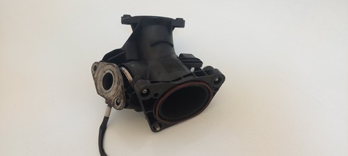Bmw series e90 320d - series,