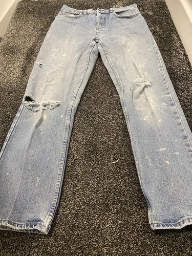 George easy fit - jeans, 32