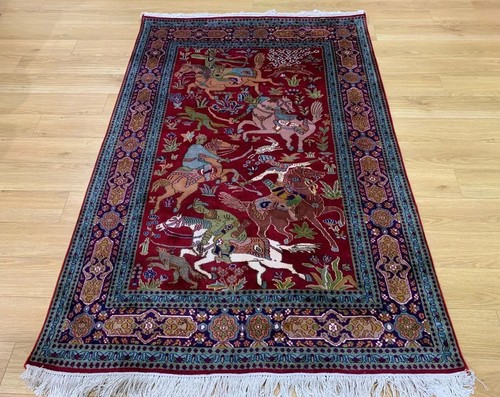 Oriental kashmir hand - kashmir,