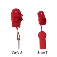 Treadmill Safety Key Replacement Wide Compatible for Fitness Equipment Parts