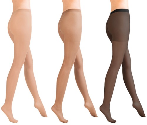 Low price classic tights - tights, range