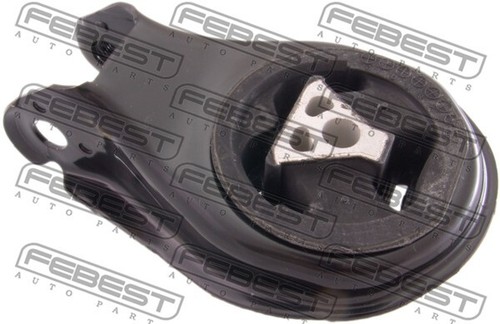 New mounting automatic - new, mounting,