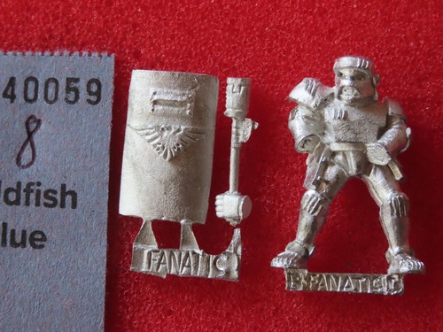 Warhammer 40k adeptus - warhammer,